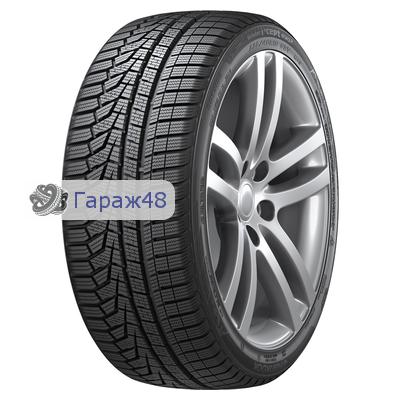 Hankook Winter i*Cept Evo 2 W320 SUV 235/60 R17 106H